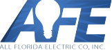 All Florida Electric